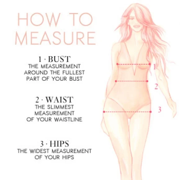 HOUSE OF CB 'Maia' Ivory Satin Puff Sleeve Mini Dress - Picture 11 of 12